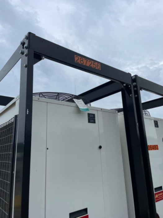 2023 SMARTECH STAC10S-R