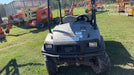 2020 Club Car CA1500G Gas, 2-Seat, ROPS, AWD w/None