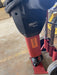 2020 HILTI TE 3000-AVR