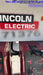 2020 LINCOLN ELECTRIC K3402-2
