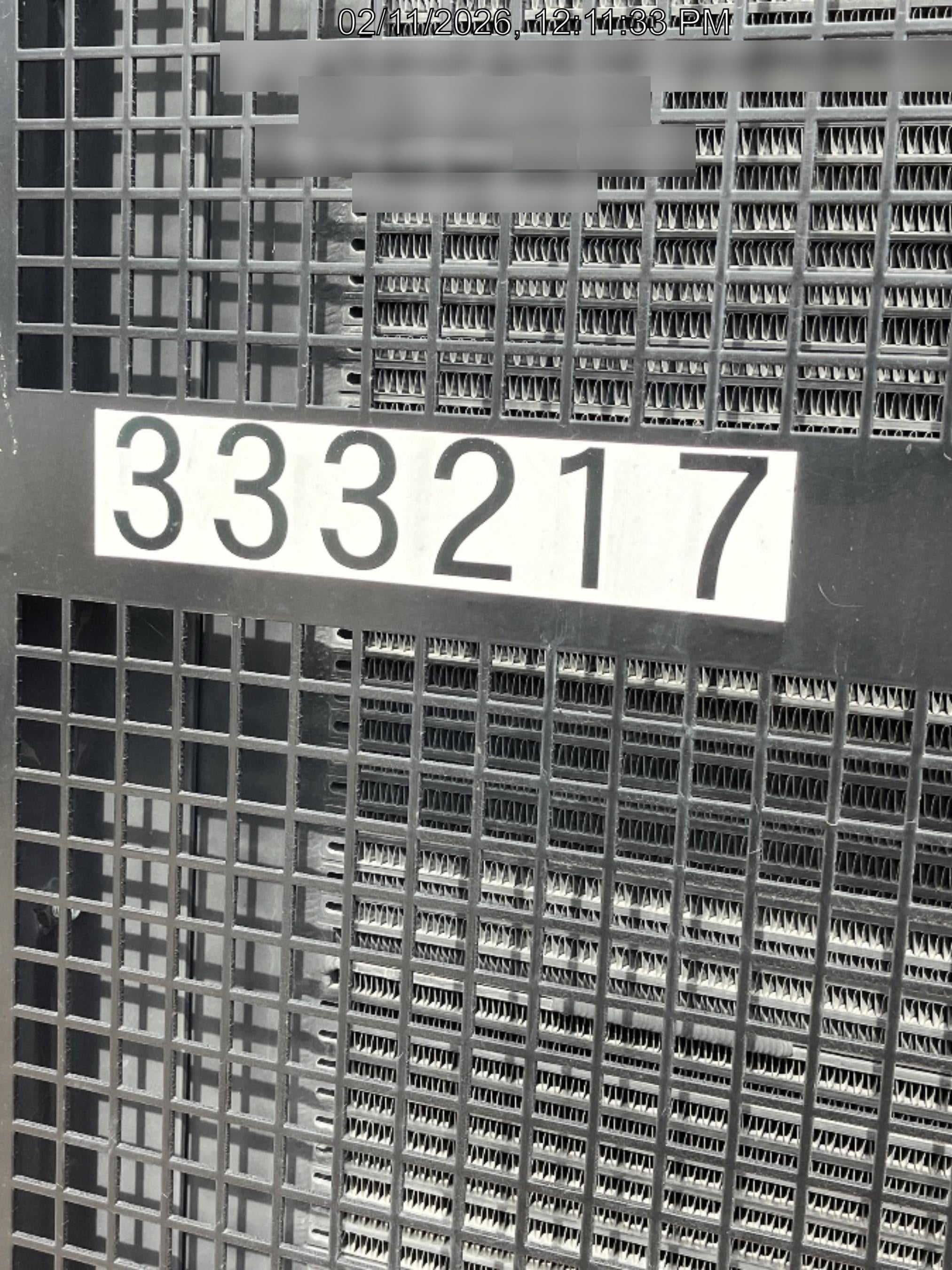 2023 RWN RWN-8NHTA-10OBPT