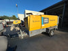 2023 ATLAS COPCO XAS 900
