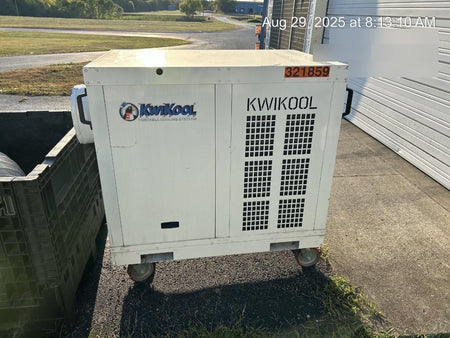 2023 KWIKOOL KPO5-43H