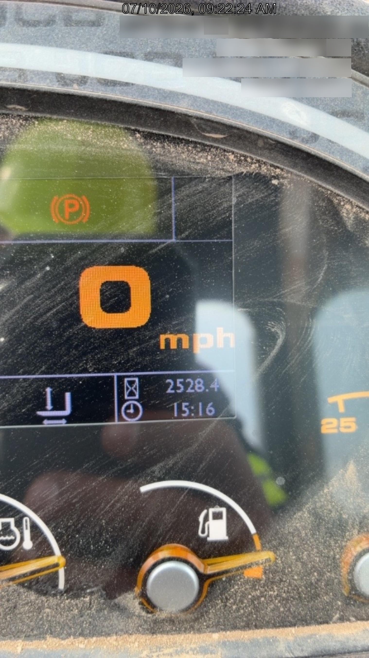 2020 JCB 510-56