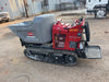 2022 TORO MBTX 2500-TS