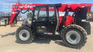 2021 MANITOU MTA8044