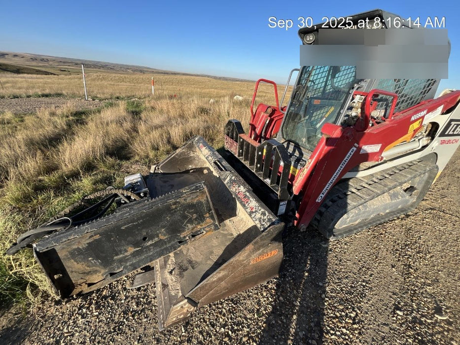 2024 VIRNIG PF4855-5VG