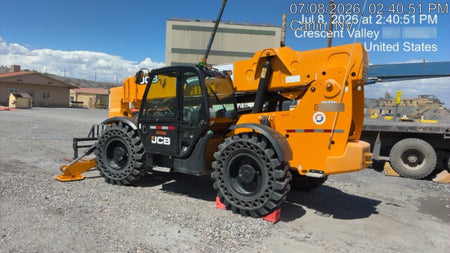 2022 JCB 510-56