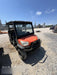 2019 KUBOTA RTV-X1140W-H (Canopy)