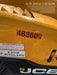 2025 JCB 508-66TC