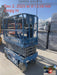 2019 Genie GS-1930 Genie GS-1930 Scissor Lift w/Standard Options