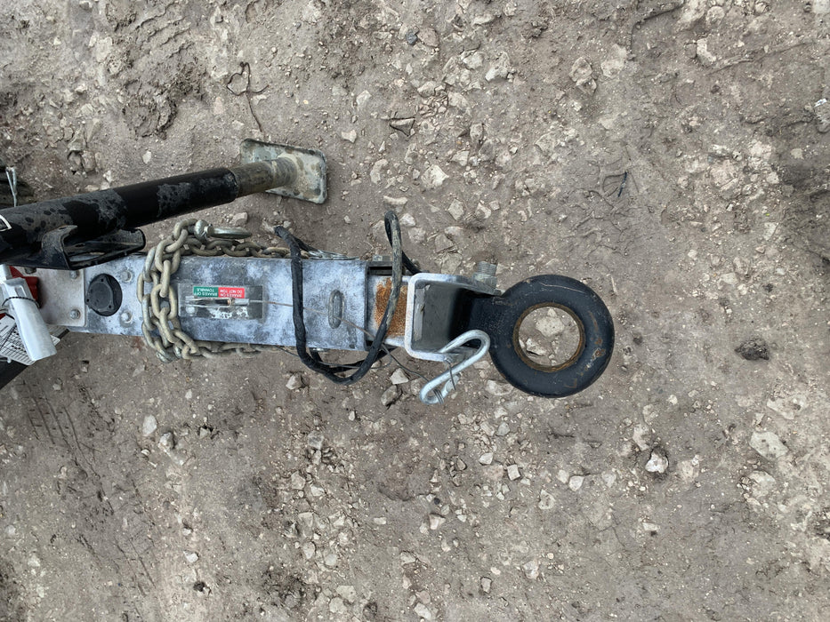 2018 WACKER NEUSON G70