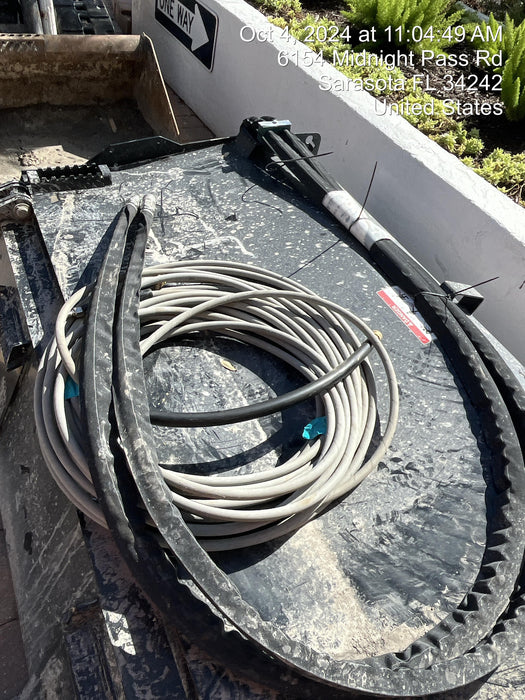 2024 MI-T-M CW-3504-5MGH