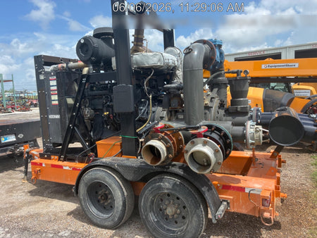 2023 RWN RWN-8NHTH-12OBPT