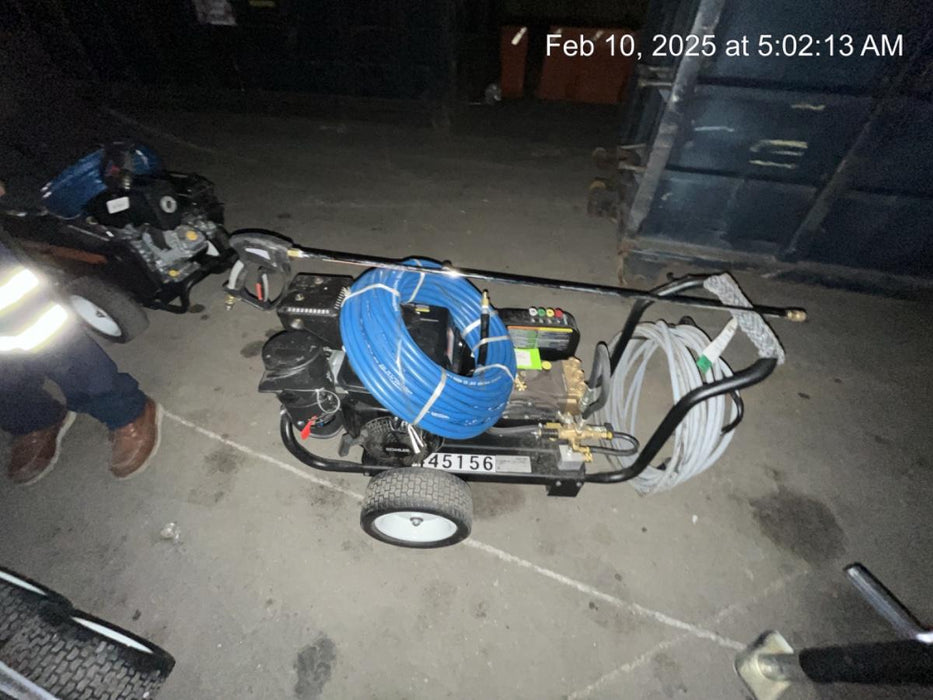 2024 MI-T-M CW-3504-5MGH