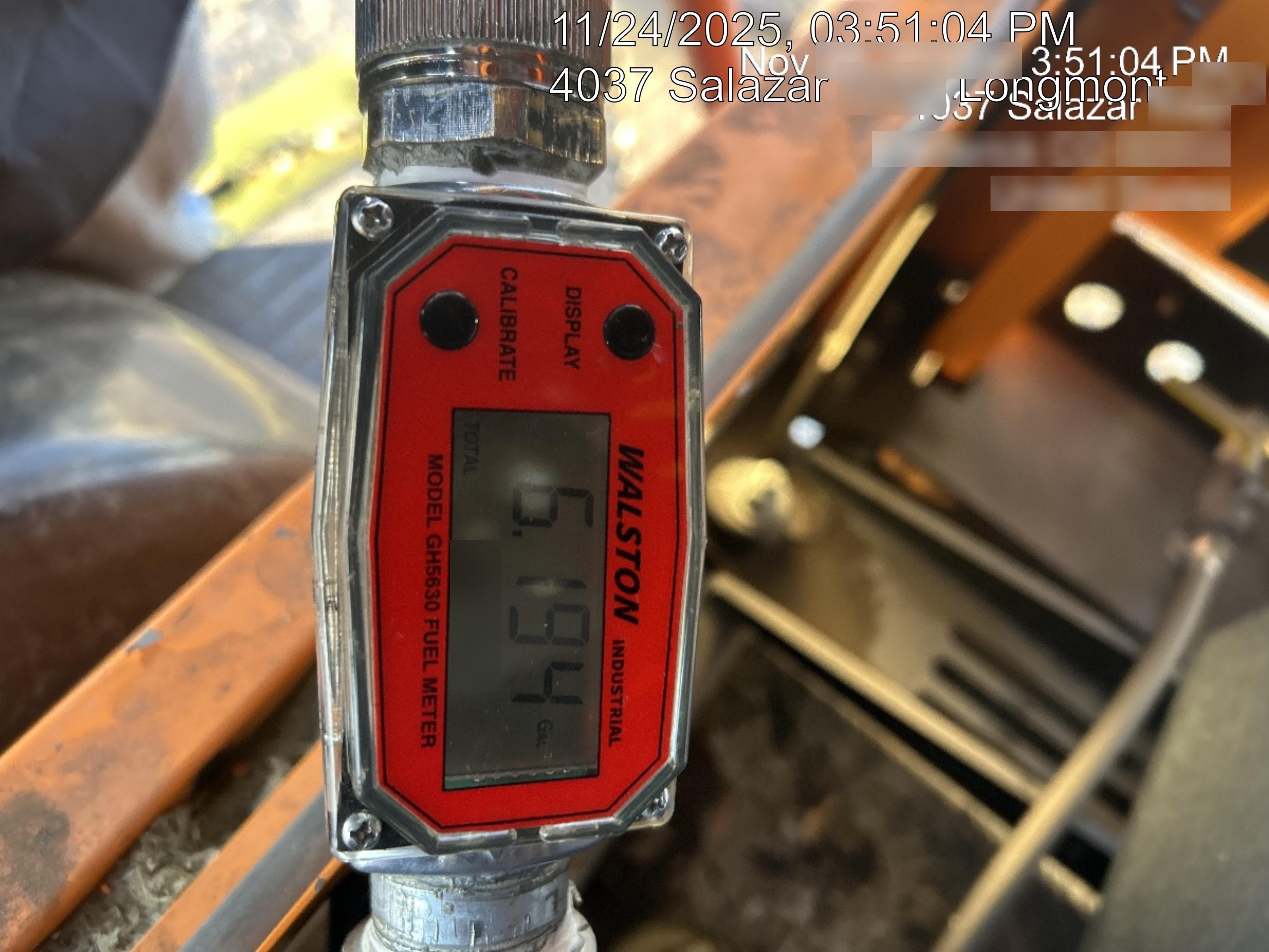 2022 PIONEER SAPP44S10L71-D2.9L4