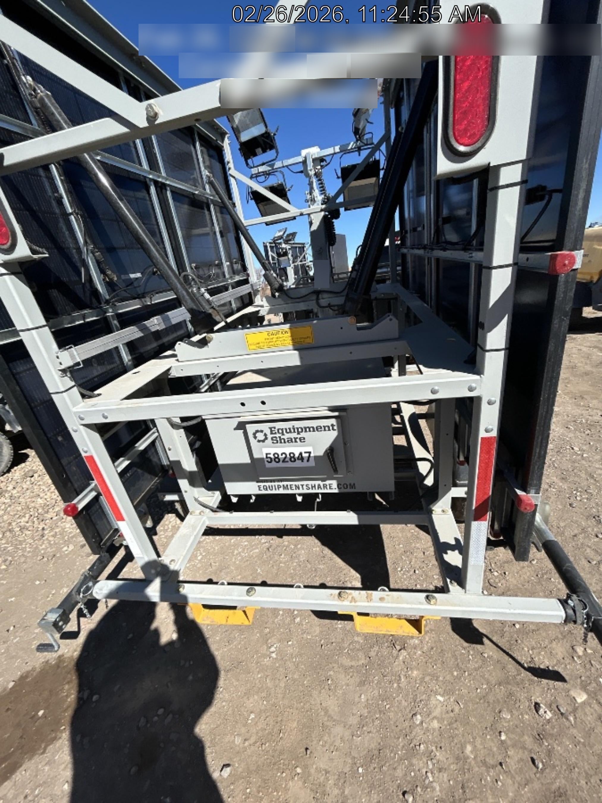 2025 PROGRESS SOLAR SOLUTIONS Helios-2XP