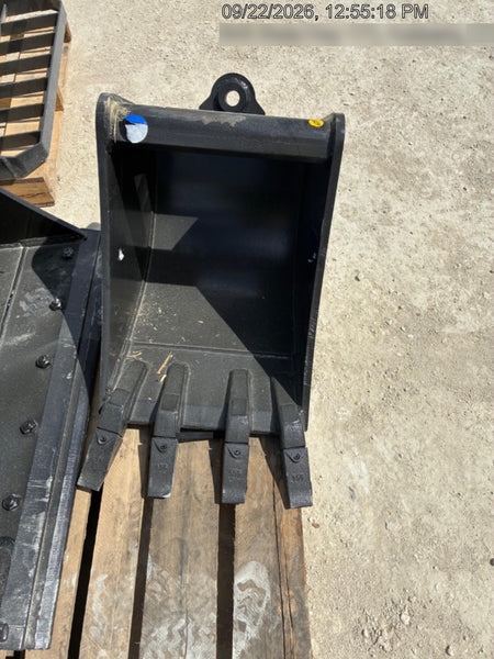 2026 TAG MANUFACTURING 1828Q2