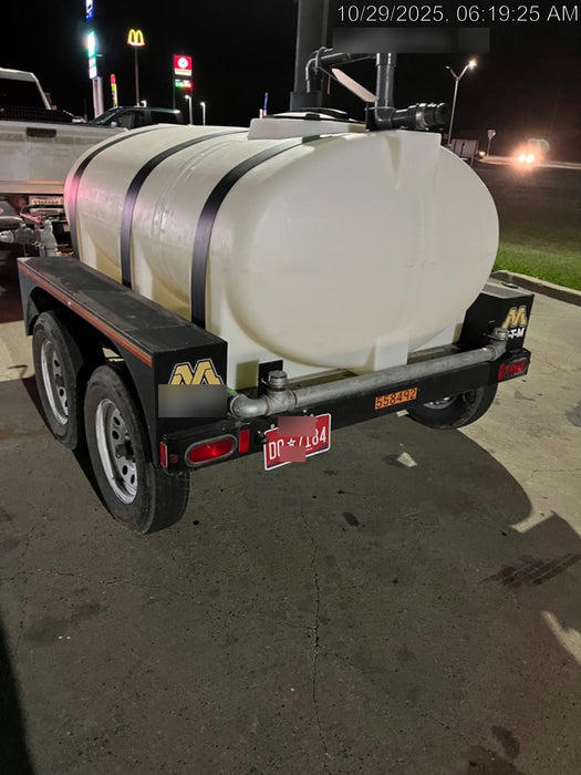 2025 MI-T-M MWT-0510-2MHD