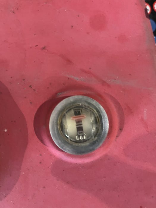 2022 MI-T-M GEN-8000-IMM1E