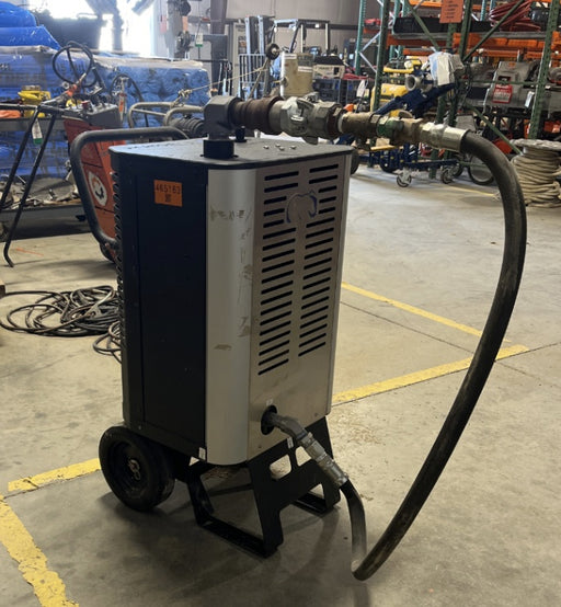 2024 COLD JET 2M0055