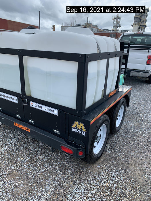 2020 MI-T-M CORPORATION HS-3006-0MDK-UR