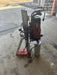 2024 HILTI DD 250