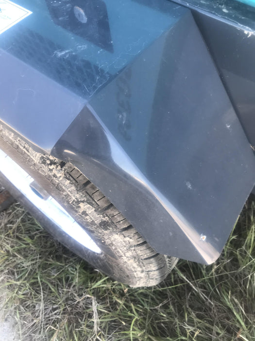 2021 AIRMAN PDS185S-6E1