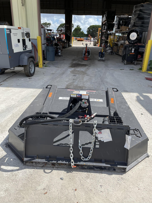 2022 PALADIN 30372A-0022