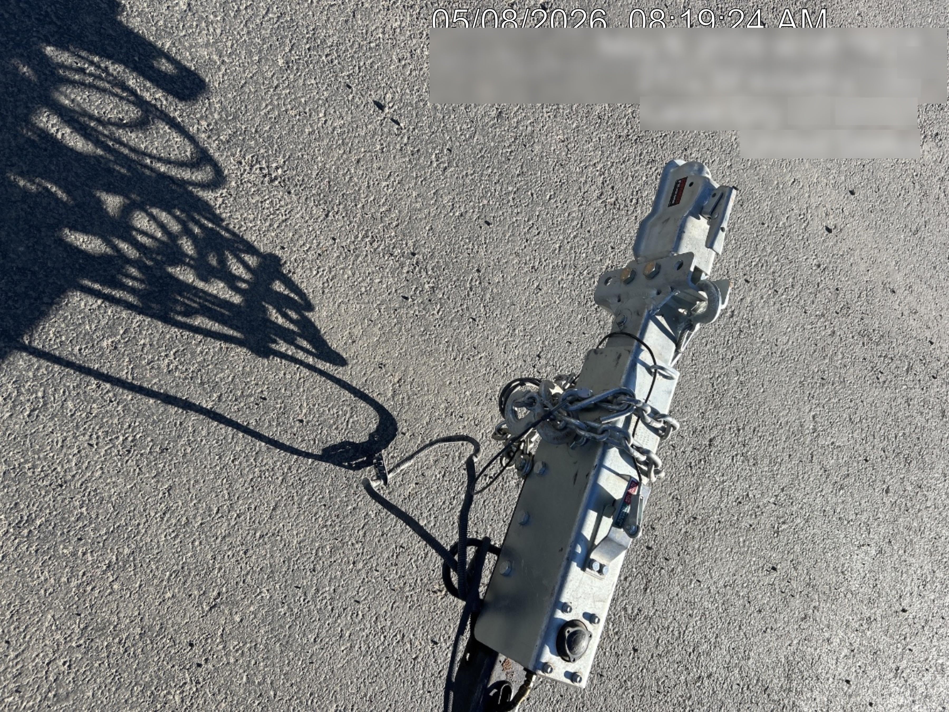 2025 MI-T-M HS-3505-1MGH-UR