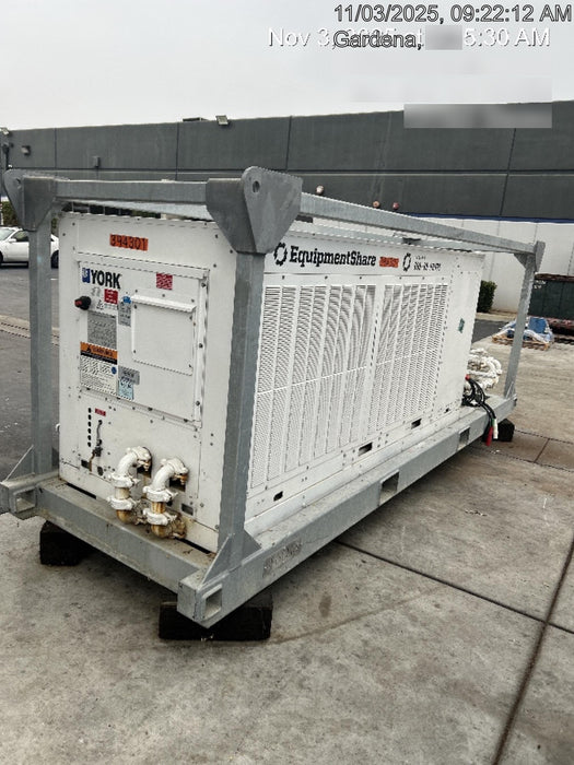 2024 CAPS PCHH-30TC-0NN0NN-5E5-0-PG2CEUP