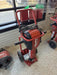 2020 HILTI TE 3000-AVR