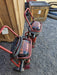 2021 HILTI TE 3000-AVR