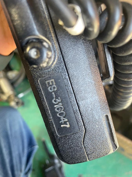 2023 MOTOROLA R7 DISPLAY