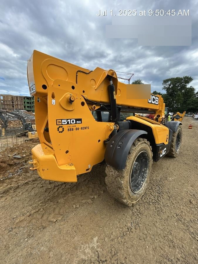 2024 JCB 510-56