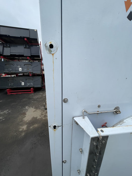 2020 SMARTECH SLIC12R-MSH