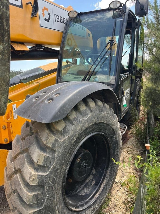 2019 JCB 512-56