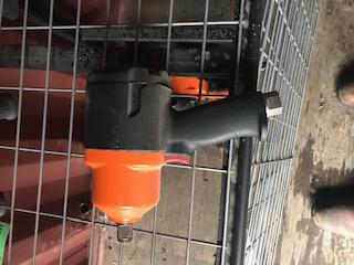 2020 MICHIGAN PNEUMATIC 750SS