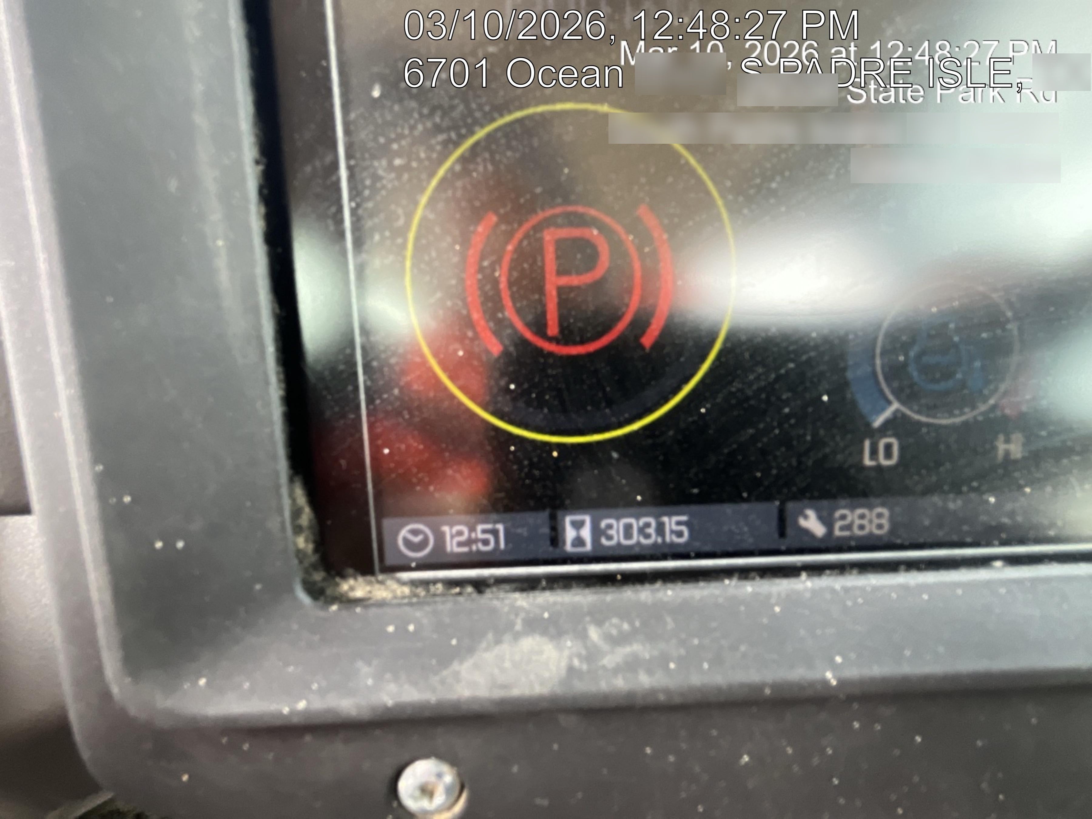 2025 WACKER NEUSON DV604 Cab Standard Tires