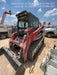 2020 TAKEUCHI TL12R2-CR