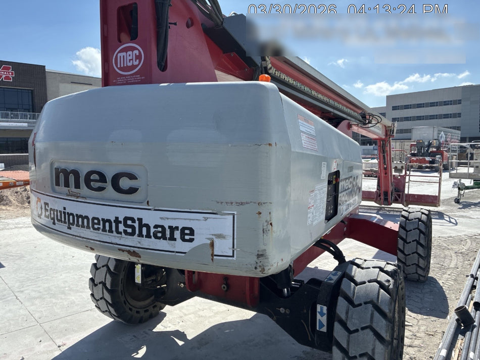 2020 MEC 65-J-D