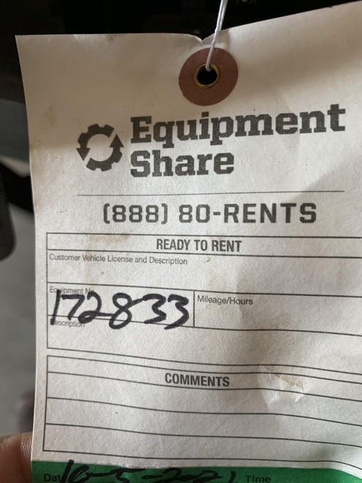 2021 GEARWRENCH PHD0535 GEARWRENCH