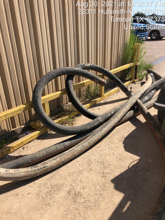 2020 MYERS-SETH A-DD4S/HA/T