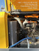 2024 ATLAS COPCO XAS 400-150 PACE
