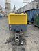 2024 ATLAS COPCO XAS 400-150 PACE
