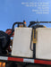 2021 Vac-Tron LP573XDT T4 Koehler Diesel Engine, 500 Gallon Debris Tank, x2 100 Gallon Water Tanks