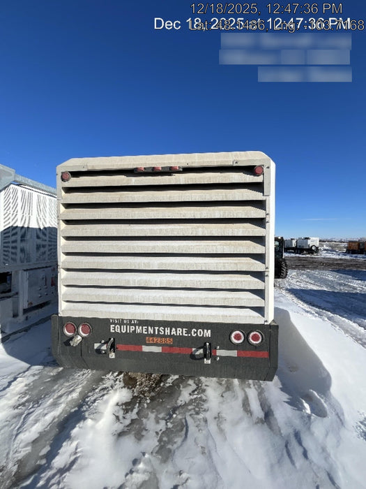 2024 BOBCAT PA915WCU-T4F