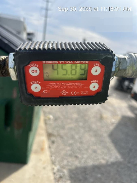 2024 BOBCAT PA825VWCU-T4F