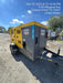 2022 ATLAS COPCO PAC F88 PD-S