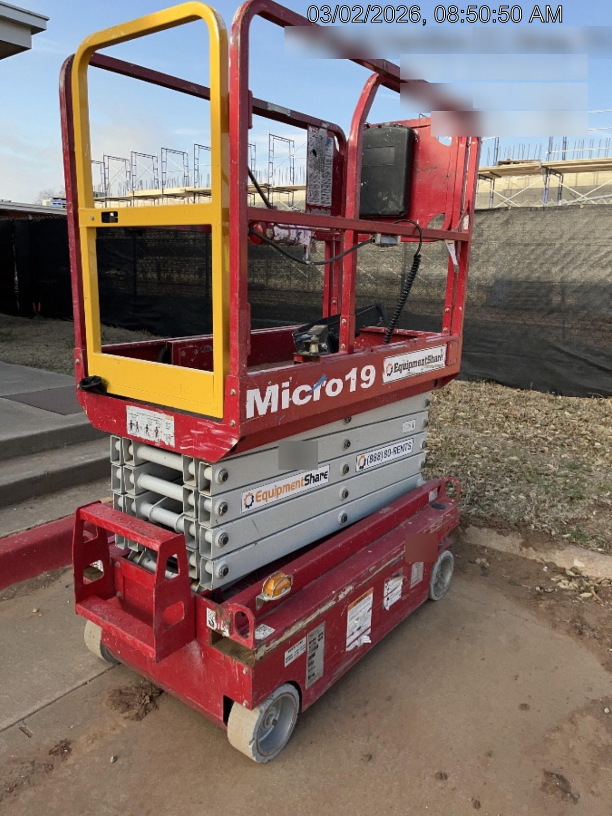 2018 MEC Micro 19